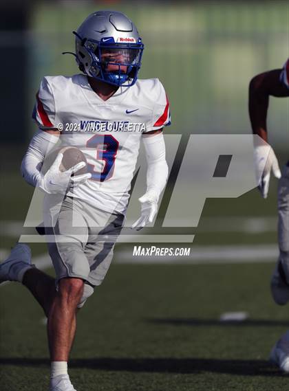 Thumbnail 3 in Westlake @ Akins photogallery.