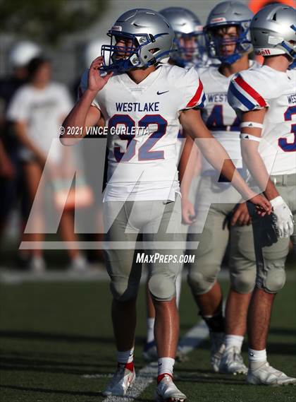 Thumbnail 3 in Westlake @ Akins photogallery.