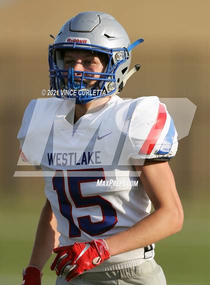 Thumbnail 1 in Westlake @ Akins photogallery.