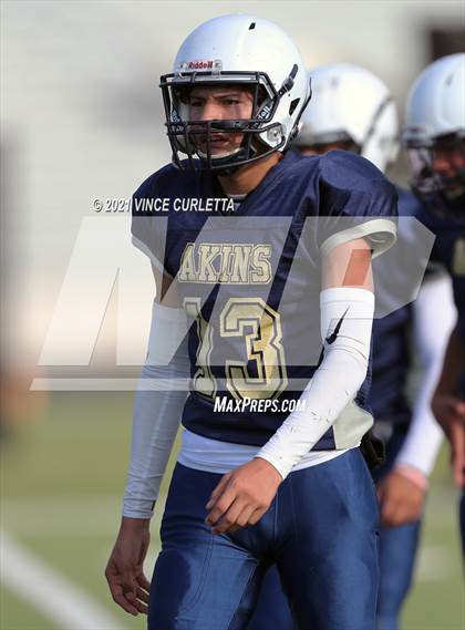 Thumbnail 1 in Westlake @ Akins photogallery.