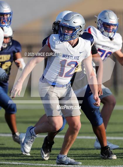 Thumbnail 1 in Westlake @ Akins photogallery.