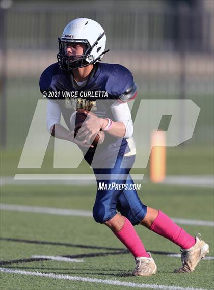 Thumbnail 2 in Westlake @ Akins photogallery.