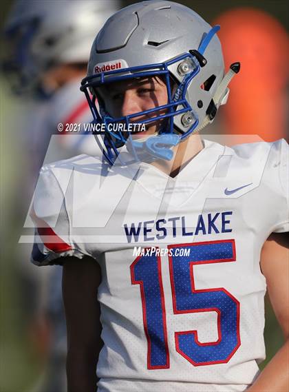 Thumbnail 1 in Westlake @ Akins photogallery.
