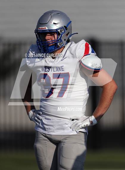 Thumbnail 1 in Westlake @ Akins photogallery.