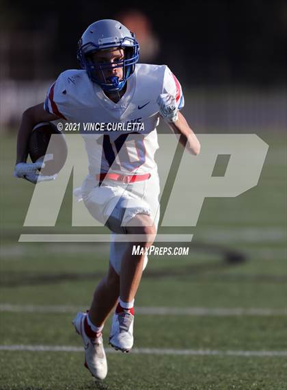 Thumbnail 2 in Westlake @ Akins photogallery.