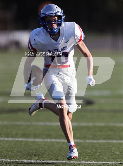 Thumbnail 2 in Westlake @ Akins photogallery.