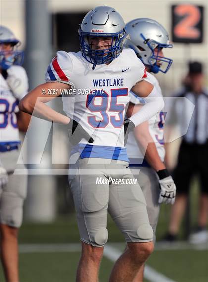 Thumbnail 1 in Westlake @ Akins photogallery.