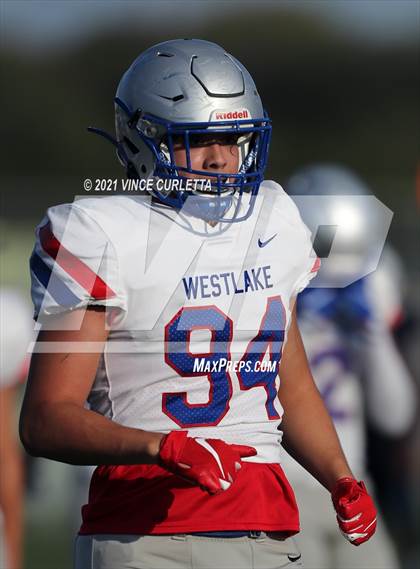 Thumbnail 2 in Westlake @ Akins photogallery.