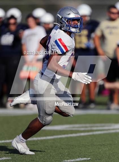 Thumbnail 2 in Westlake @ Akins photogallery.