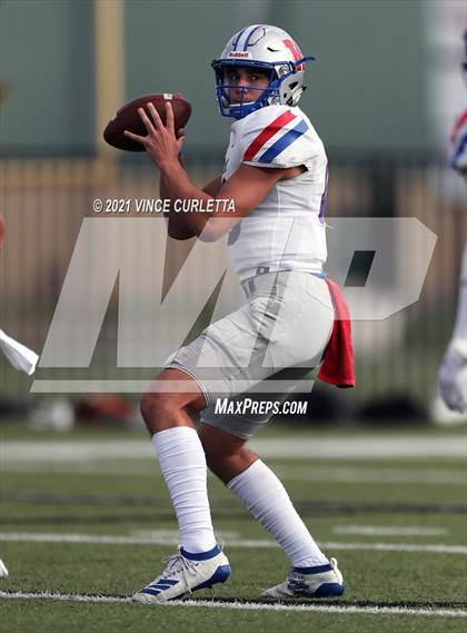 Thumbnail 2 in Westlake @ Akins photogallery.