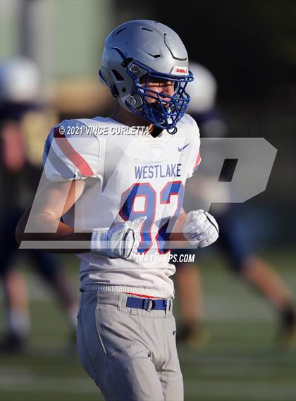 Thumbnail 3 in Westlake @ Akins photogallery.