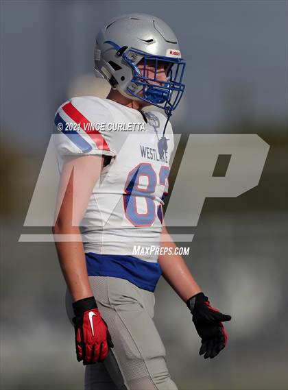 Thumbnail 1 in Westlake @ Akins photogallery.