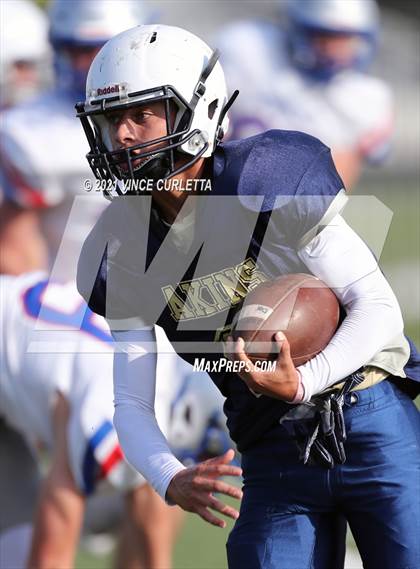 Thumbnail 2 in Westlake @ Akins photogallery.