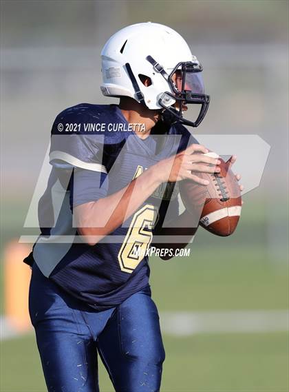 Thumbnail 1 in Westlake @ Akins photogallery.