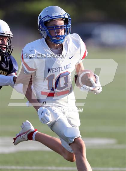 Thumbnail 1 in Westlake @ Akins photogallery.