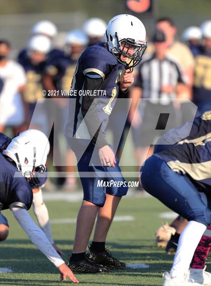 Thumbnail 1 in Westlake @ Akins photogallery.