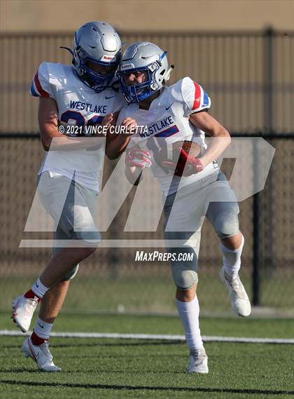 Thumbnail 3 in Westlake @ Akins photogallery.