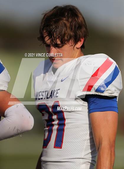 Thumbnail 1 in Westlake @ Akins photogallery.