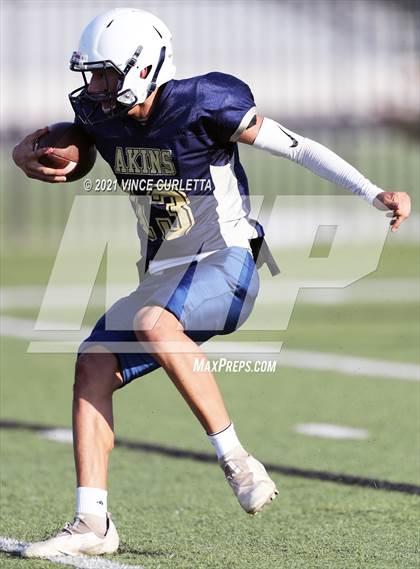 Thumbnail 3 in Westlake @ Akins photogallery.