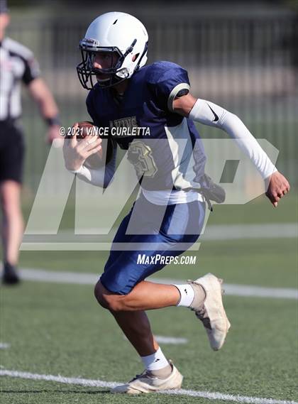Thumbnail 3 in Westlake @ Akins photogallery.