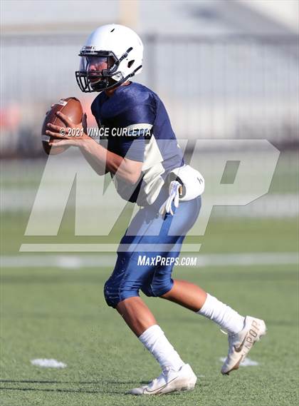 Thumbnail 2 in Westlake @ Akins photogallery.