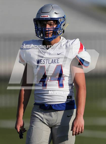 Thumbnail 1 in Westlake @ Akins photogallery.