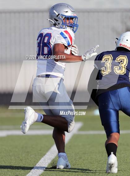 Thumbnail 1 in Westlake @ Akins photogallery.