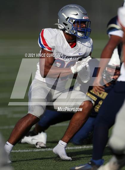 Thumbnail 3 in Westlake @ Akins photogallery.