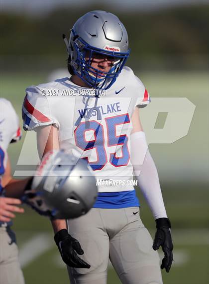 Thumbnail 3 in Westlake @ Akins photogallery.