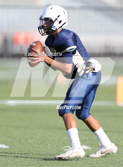Thumbnail 3 in Westlake @ Akins photogallery.