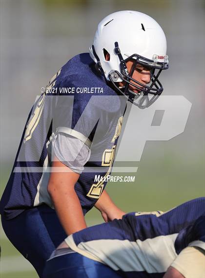 Thumbnail 3 in Westlake @ Akins photogallery.