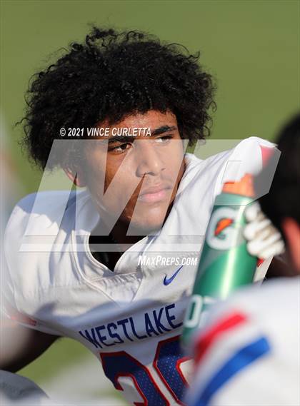 Thumbnail 1 in Westlake @ Akins photogallery.