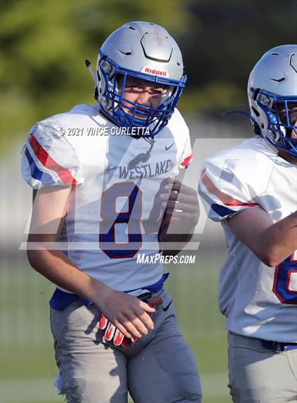Thumbnail 1 in Westlake @ Akins photogallery.
