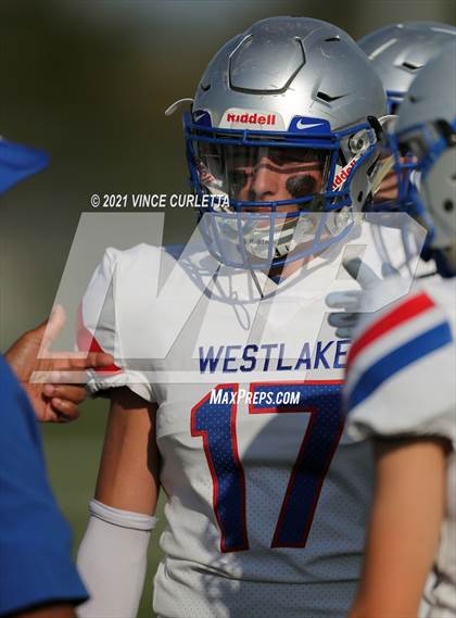 Thumbnail 2 in Westlake @ Akins photogallery.