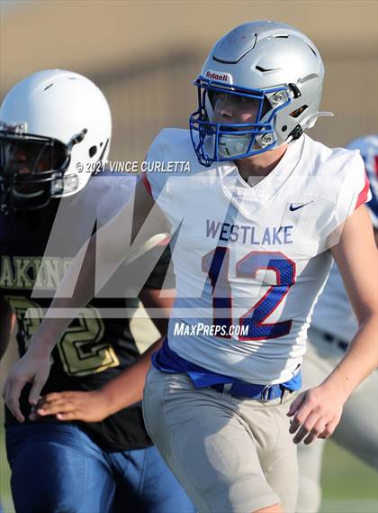 Thumbnail 1 in Westlake @ Akins photogallery.