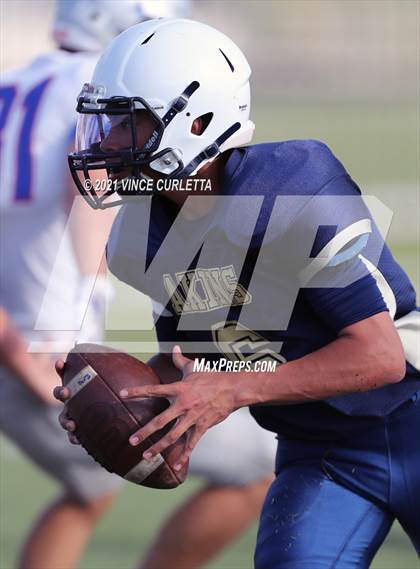 Thumbnail 1 in Westlake @ Akins photogallery.