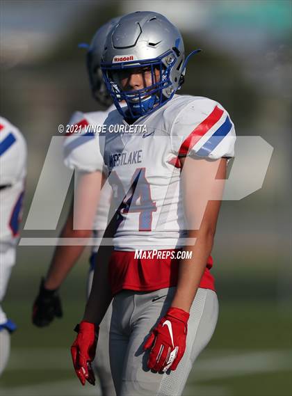 Thumbnail 1 in Westlake @ Akins photogallery.