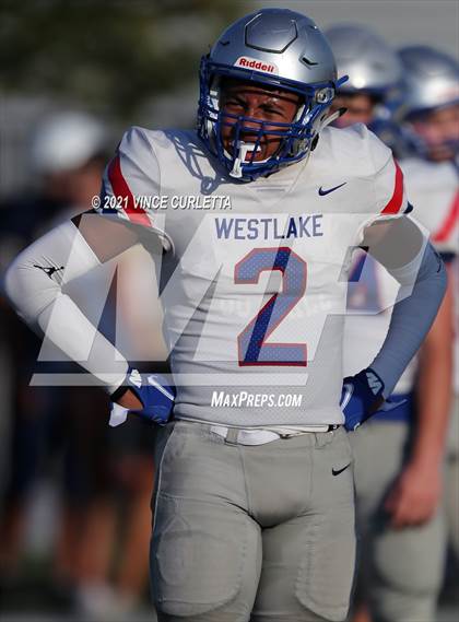 Thumbnail 1 in Westlake @ Akins photogallery.