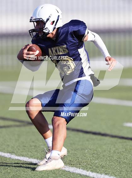 Thumbnail 1 in Westlake @ Akins photogallery.