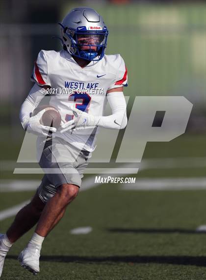 Thumbnail 1 in Westlake @ Akins photogallery.
