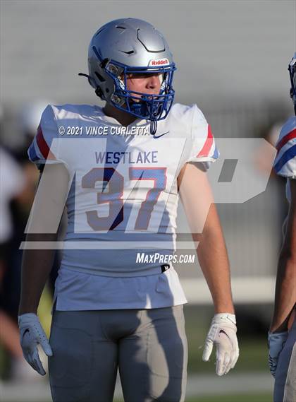 Thumbnail 3 in Westlake @ Akins photogallery.