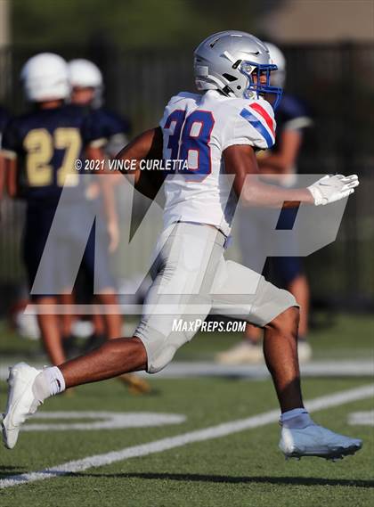 Thumbnail 3 in Westlake @ Akins photogallery.