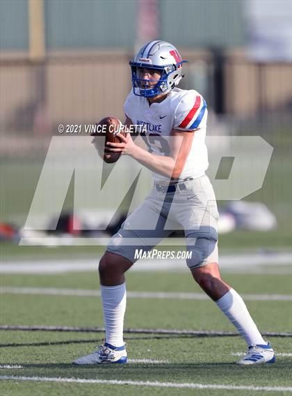 Thumbnail 1 in Westlake @ Akins photogallery.