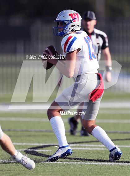 Thumbnail 3 in Westlake @ Akins photogallery.
