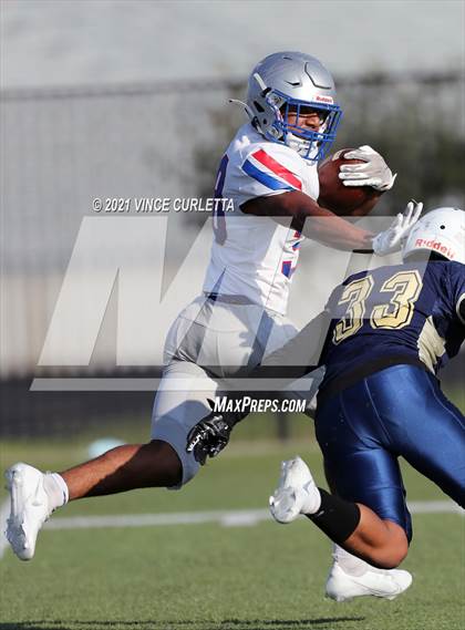 Thumbnail 1 in Westlake @ Akins photogallery.