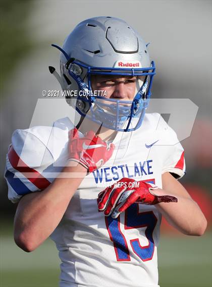 Thumbnail 3 in Westlake @ Akins photogallery.