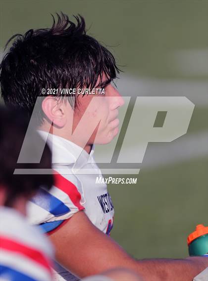 Thumbnail 2 in Westlake @ Akins photogallery.