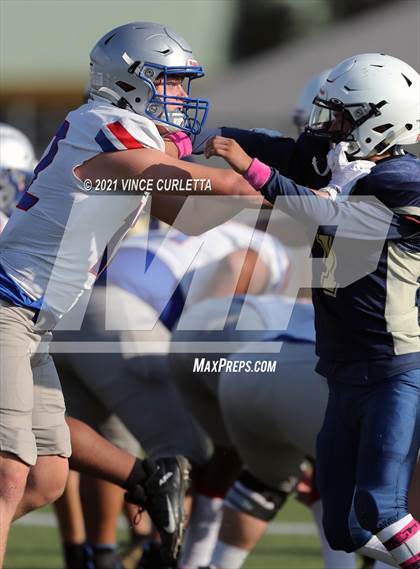 Thumbnail 2 in Westlake @ Akins photogallery.