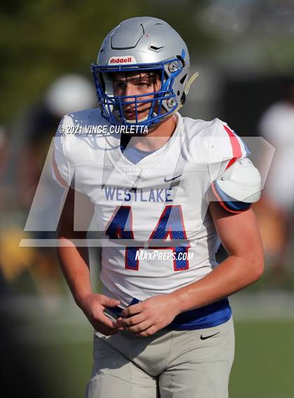 Thumbnail 1 in Westlake @ Akins photogallery.
