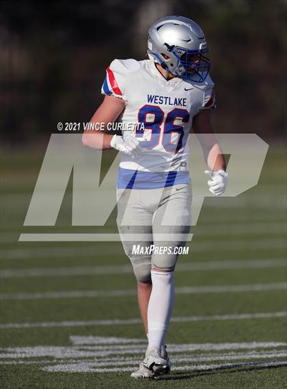 Thumbnail 3 in Westlake @ Akins photogallery.